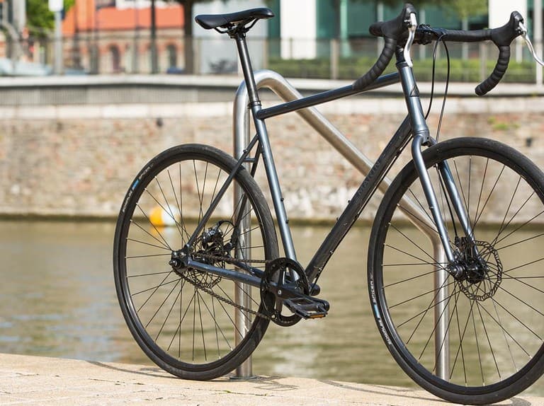 What I've learned from 10 years of bike commuting